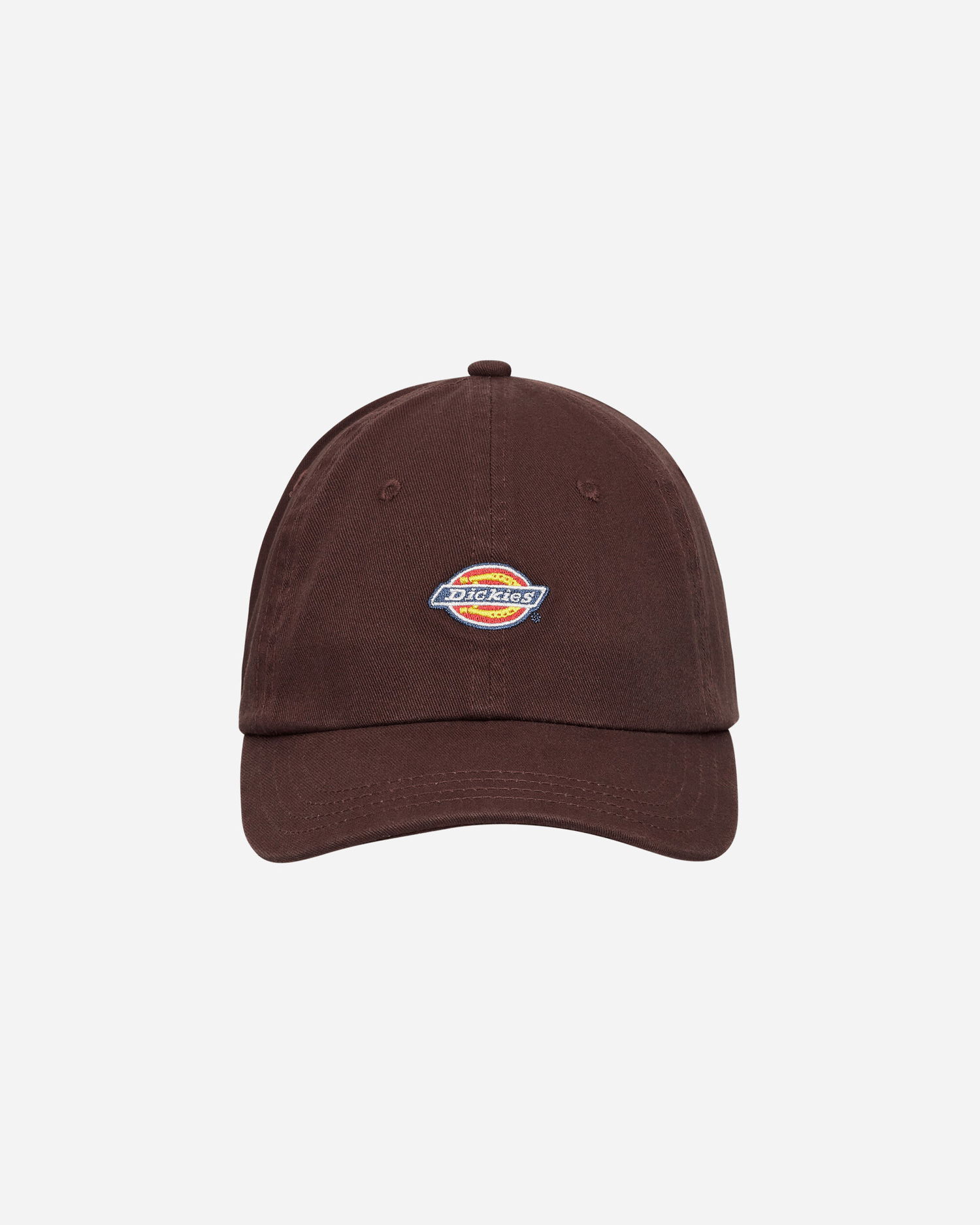 Kapa Dickies Hardwick Cap Rjava | DK0A4TKV DBX1, 1