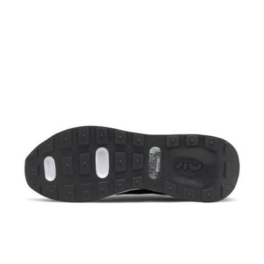 Superge in čevlji Nike Air Max Pre-Day SE W Večbarvna | DH5111-100, 2