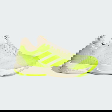 Superge in čevlji adidas Performance Rapidmove ADV Trainer Rumena | IF0962, 0