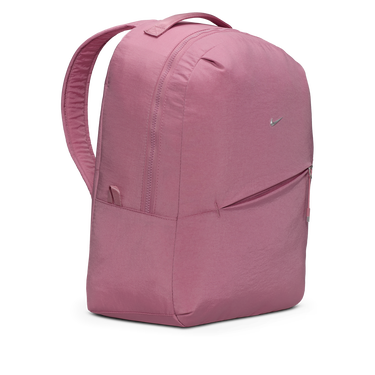 Nahrbtnik Nike Nike Aura Backpack (24 l) Roza | HF7007-699, 3