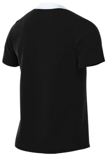 Majica Nike M NK DF ACDPR24 SS TOP K Črna | fd7592-010, 1