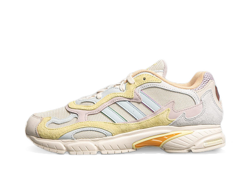 Superge in čevlji adidas Originals Temper Run Pride Bež | EG1077