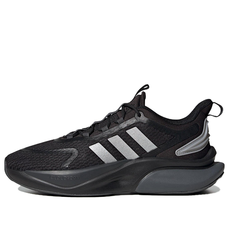 Superge in čevlji adidas Performance Alphaedge Črna | IF6034