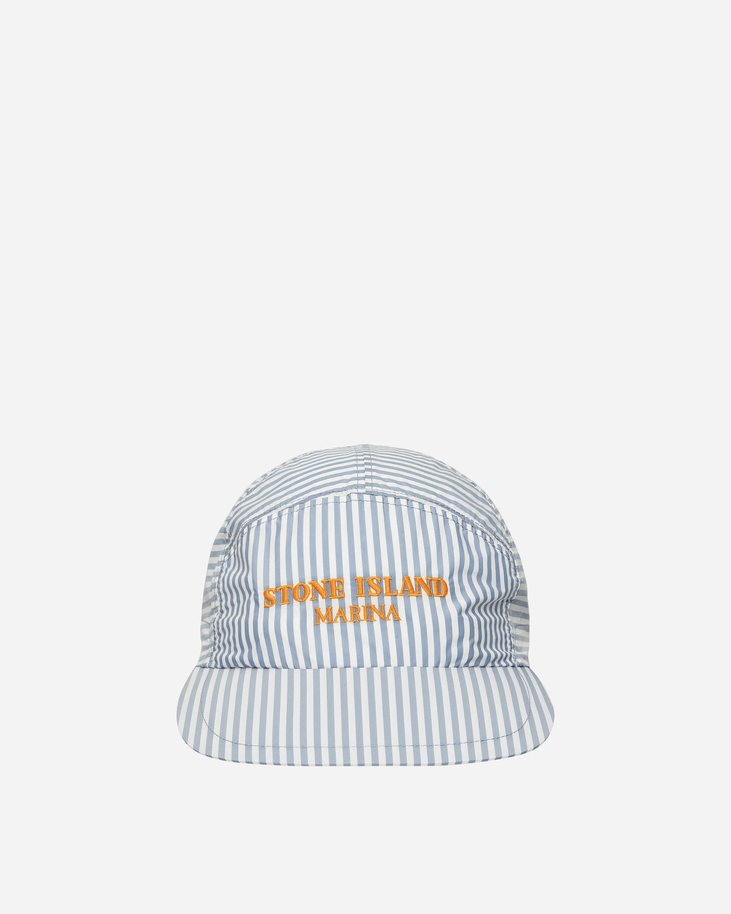 Kapa Stone Island Stone Island Marina Poly/Nylon Cap Modra | K1S15-9100994-S00X2 V0028, 1