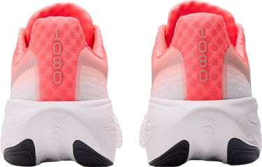Superge in čevlji New Balance Fresh Foam X 1080 v14 Roza | w1080-x14, 4