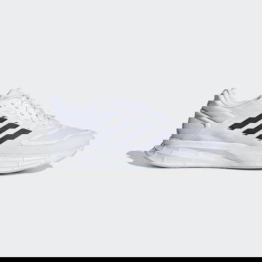 Superge in čevlji adidas Performance Duramo SL 2.0 Bela | GW8348, 1