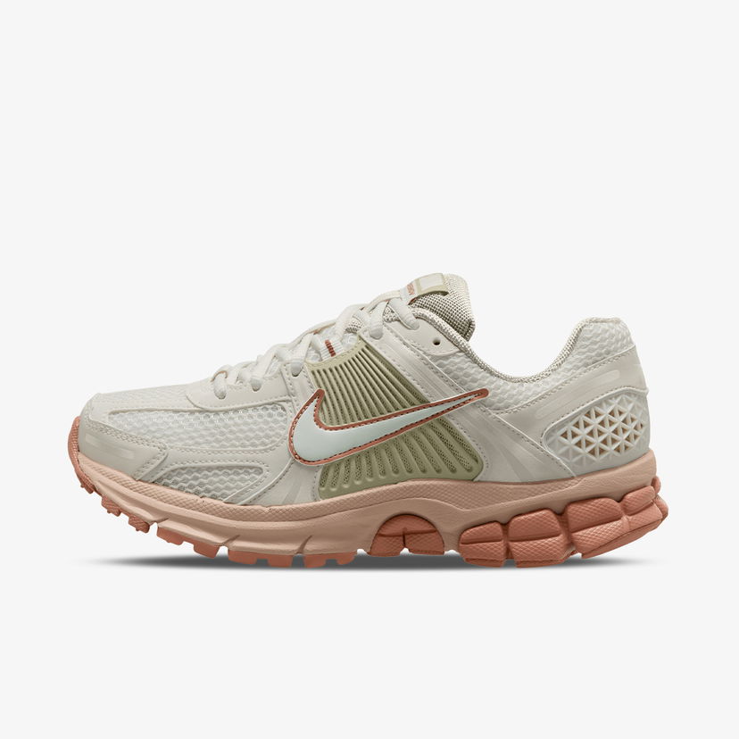 Superge in čevlji Nike Zoom Vomero 5 Bež | FJ2028-002