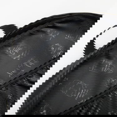 Nahrbtnik JanSport Flex Backpack Black 26 l Črna | EK0A5BBXN551, 2