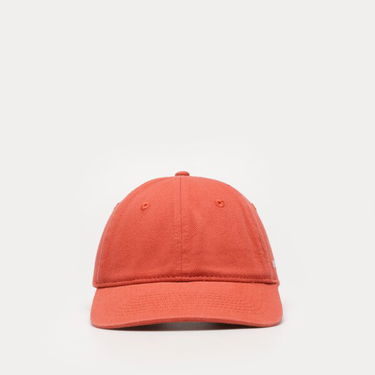 Kapa Levi's Essential Cap Oranžna | D75890006, 3