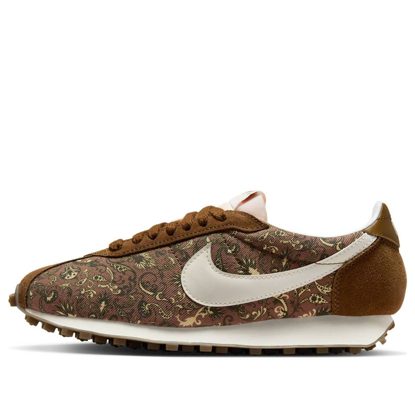 Superge in čevlji Nike LD-1000 Bandana Rjava | IH4479-235