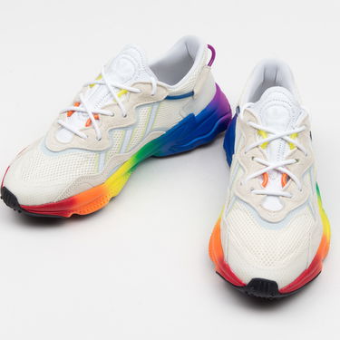 Superge in čevlji adidas Originals Ozweego Pride Večbarvna | EG1076, 2