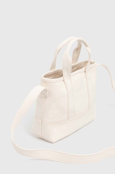 Tote bag KENZO Kenzo Utility Small Tote Bag Bela | FE68SA910F36.03, 2