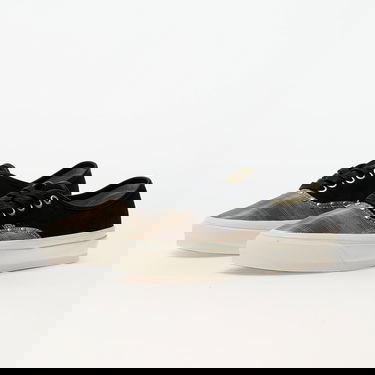 Superge in čevlji Vans Authentic Reissue 44 LX Črna | VN0009QZOLV1, 5