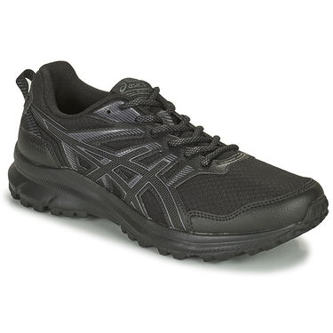 Superge in čevlji Asics TRAIL SCOUT 2 Črna | 1011B181-002, 0