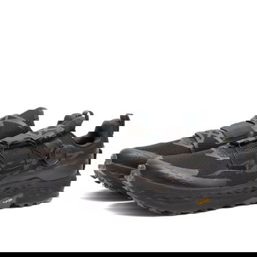 Superge in čevlji Altra Running Timp 5 Boa Size UK 10 Črna | AL0A85Q90011M, 2
