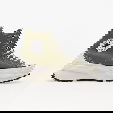 Superge in čevlji Converse Run Star Legacy CX Črna | A06154C, 4