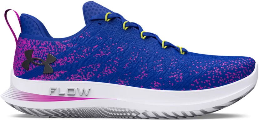 Tek Under Armour Velociti 3 Mornarica | 3026117-400