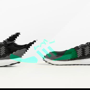 Superge in čevlji adidas Performance Ultraboost DNA x LEGO® Colors Bela | H67954, 0