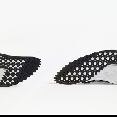 Superge in čevlji adidas Originals NMD_R1 Črna | FY5727, 5