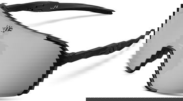 Sončna očala VIF VIF One Polarized Sunglasses Črna | 109-pol, 0