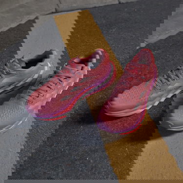 Superge in čevlji adidas Performance Supernova Prima Rdeča | ID3690, 2