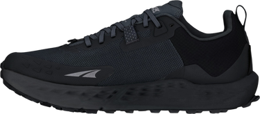 Superge in čevlji Altra Running Altra Timp 5 GTX Črna | al0a85q1-0011, 3