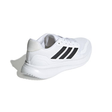 Superge in čevlji adidas Performance Runfalcon 5 Bela | IE8593, 3