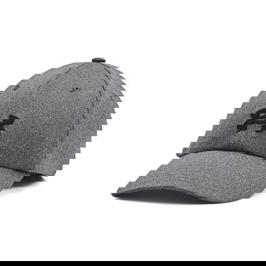 Kapa Under Armour Blitzing Adjustable Cap Siva | 1376705-002, 2
