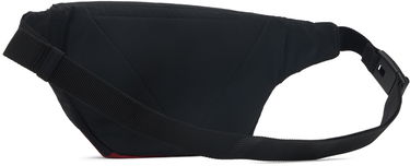 Torbice za okoli pasu Paul Smith PS Paul Smith Colorblock Belt Bag Večbarvna | M2A-7878-NPERGR-79-0, 2