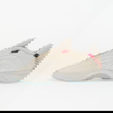 Superge in čevlji adidas Performance Nova IIinfinity Cloud White/ Purrub/ Core White Bela | JI0351, 0
