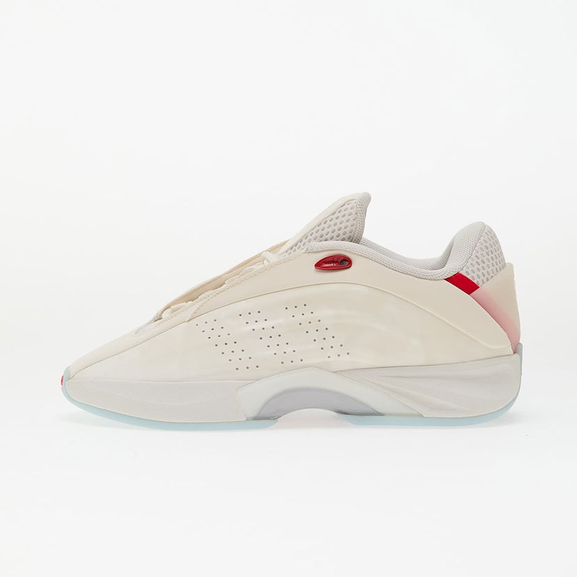 Superge in čevlji adidas Performance Nova IIinfinity Cloud White/ Purrub/ Core White Bela | JI0351