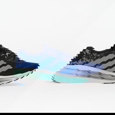 Superge in čevlji adidas Performance Adistar 4 Modra | JR0309, 2