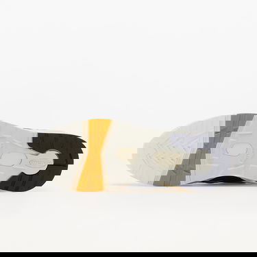 Superge in čevlji Karhu Aria 95 Večbarvna | F803083, 4