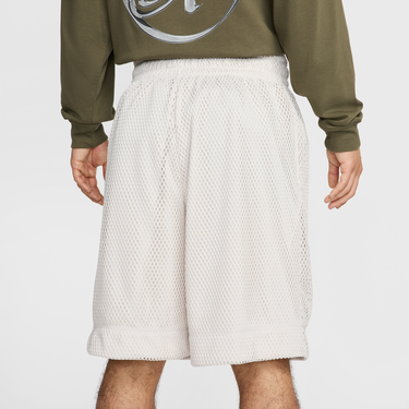 Kratke hlače Nike Devin Booker Dri-FIT Basketball Shorts Bež | HJ3901-104, 2