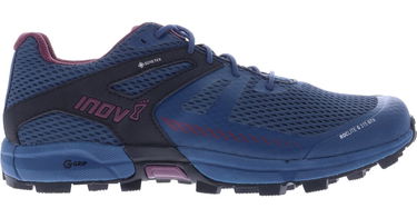 Superge in čevlji inov-8 Roclite 315 GTX v2 Modra | 001020-nypl-m-01, 1