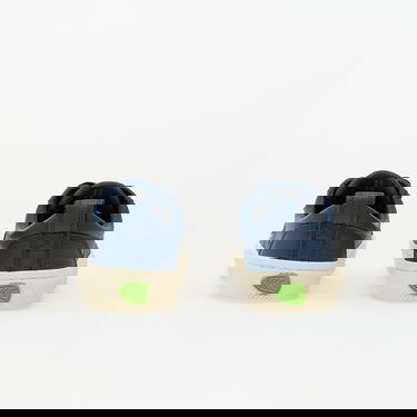 Superge in čevlji Cariuma Oca Low Modra | 100104U50 M, 4