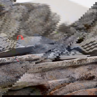 Superge in čevlji adidas Performance Terrex Swift Solo 2.0 Siva | ID3449, 4
