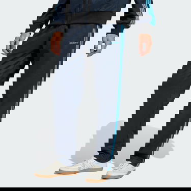 Trenirka adidas Performance Track Pants Mornarica | JC8363, 3