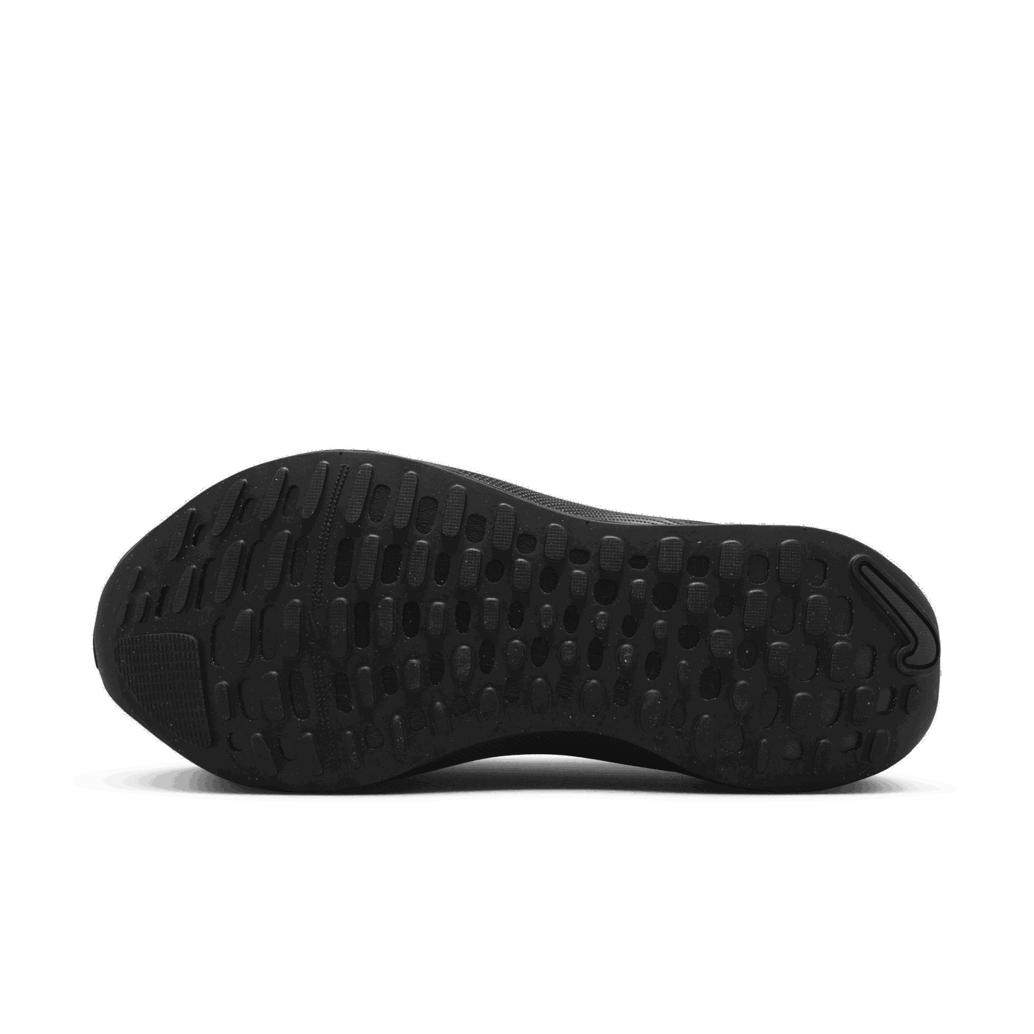 Superge in čevlji Nike Infinity RUN 4 Črna | DR2665-004, 1