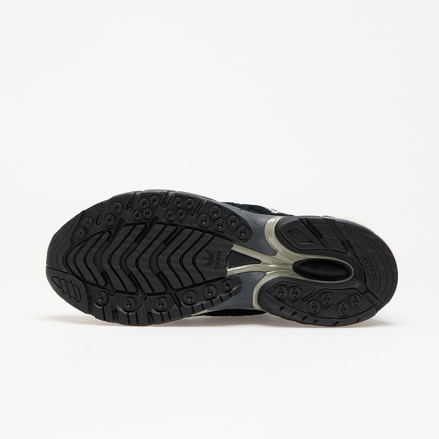 Superge in čevlji adidas Performance Song For The Mute Adistar Cushion Črna | JP8416, 1