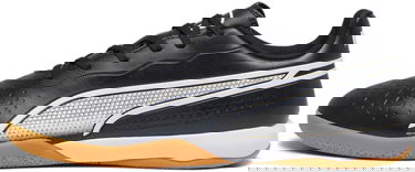 Superge in čevlji Puma KING MATCH IT Črna | 107261-01, 0