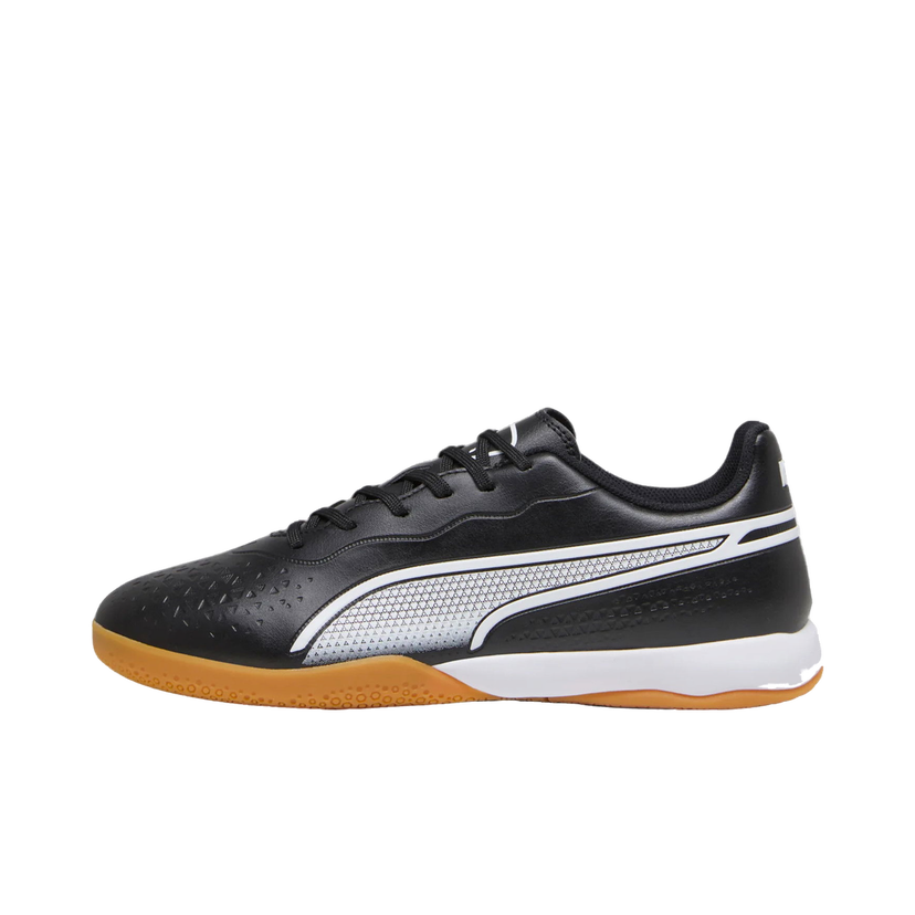 Superge in čevlji Puma KING MATCH IT Črna | 107261-01