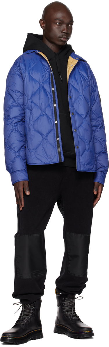Trenirka rag & bone Damon Sweatpants Črna | MBC23HT025GT25, 3