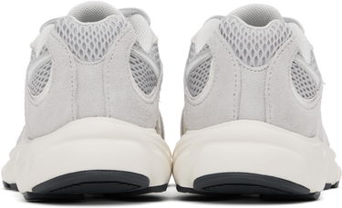 Superge in čevlji Reebok Classics Premier Road Plus VI Siva | 100211546, 1