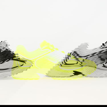 Superge in čevlji Nike AIR PEGASUS WAVE Rumena | IB0612-700, 3