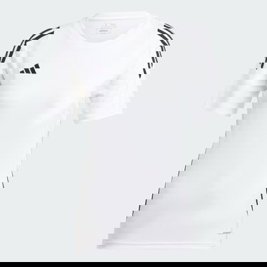 Dres adidas Performance Tiro 24 Bela | IS1024, 4