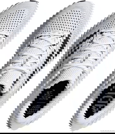 Superge in čevlji adidas Performance ADIZERO SL Bela | hq1352, 4