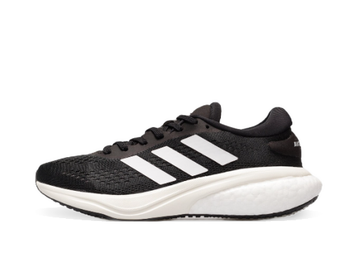 Tek adidas Performance Supernova 2 Črna | GW6174