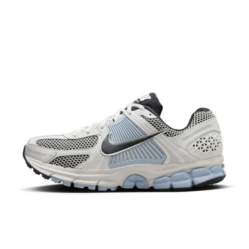 Tek Nike Zoom Vomero 5 W Siva | FQ7079-001