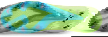 Superge in čevlji Puma Ultra Ultimate FG AG 'Fastest Pack' Rumena | 106868-01, 3